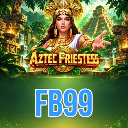 fb99 alternative access page preview for Bangladesh