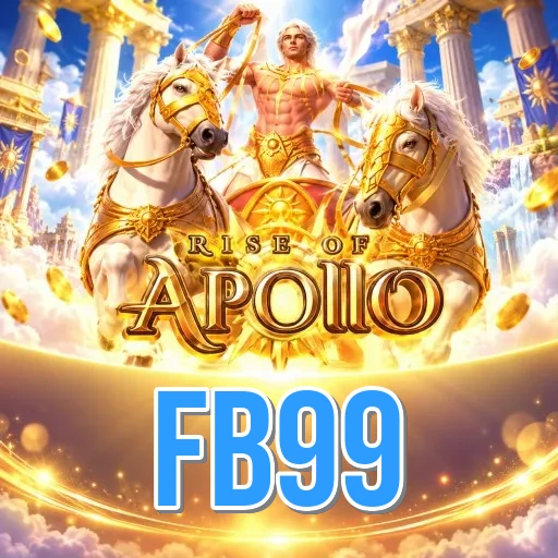 fb99 official channel check page preview
